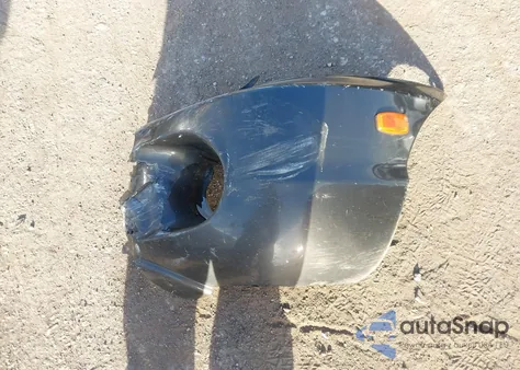 2011 Chevrolet Silverado 1500 Lt from USA, damaged, VIN 3GCPKSE30BG276541